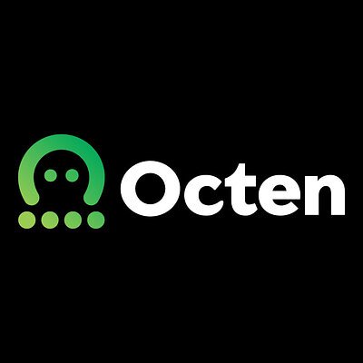 Octen Debuts Ultra-Fast Search API to Power the AI Agent Era
