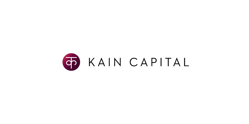 Kain Capital Invests in White Wilson to Reshape Emerald Coast Healthcare