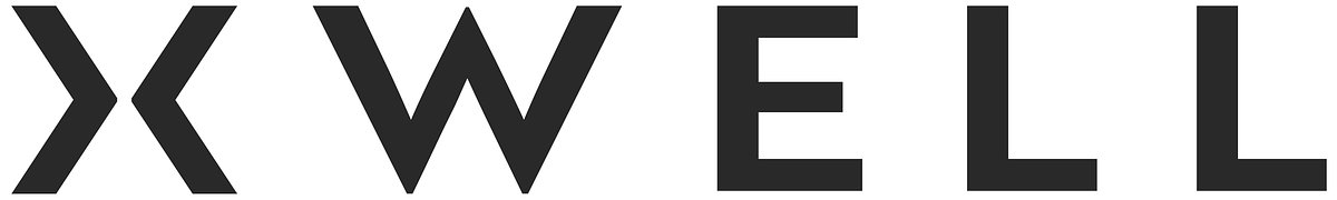 Wellness Takes Flight: XWELL & Ostrichpillow Redefine Travel Comfort