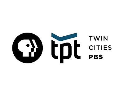 TPT Chief Sylvia Strobel Honored for Redefining Public Service Media