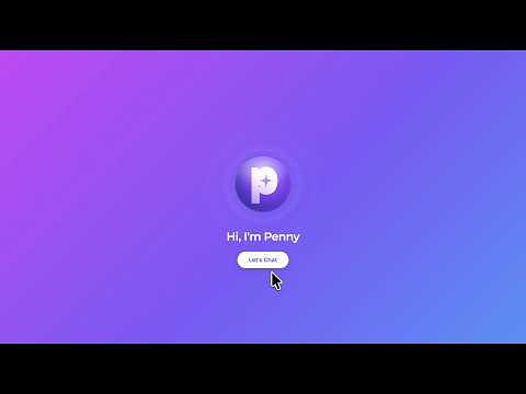 From Assistant to Agent: Priceline's AI Reimagines Travel Booking