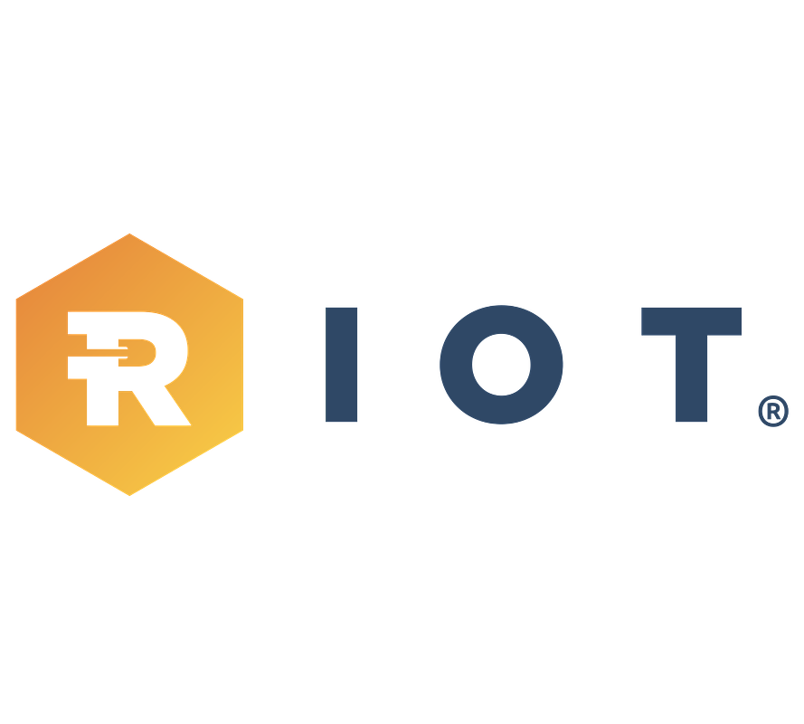 Riot's Strategic Pivot: Mining Bitcoin to Power an AI Future