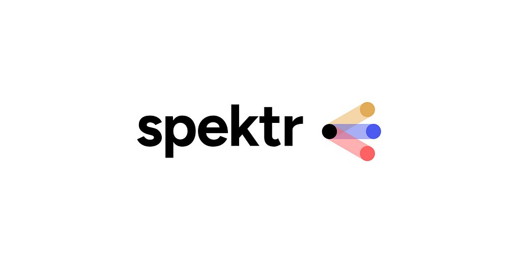 AI Takes on Compliance: spektr Raises $20M to Automate Analyst Work