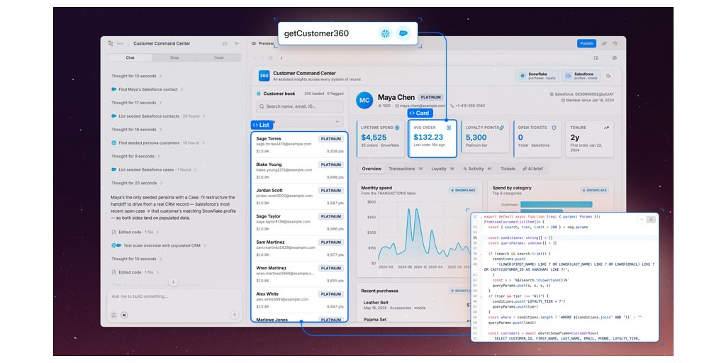 Beyond the Vibe: The Race to Govern AI-Generated Code in the Enterprise