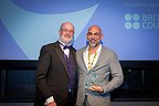The Resume's Last Stand: An Award That Signals a New Era in Tech Hiring