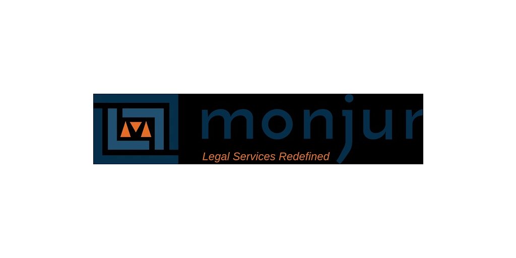 Monjur Taps SaaS Veteran to Lead Human-Supervised AI in Legal Tech