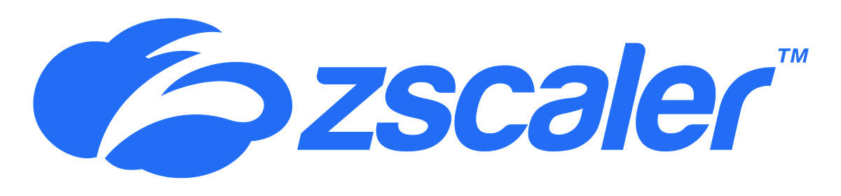 Zscaler's Investor Tour to Spotlight AI Growth and Financial Strength