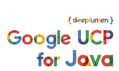 The Silent Shopper: How AI Agents Are Rewriting the Rules of Commerce