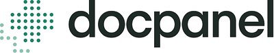 DocPanel Earns Joint Commission Gold Seal, Setting New Teleradiology Bar