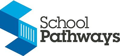 School Pathways Launches Module to Unify K-12 Family Communication