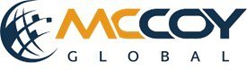 McCoy Global Taps Insider for CEO, Signals Tech-Driven Continuity
