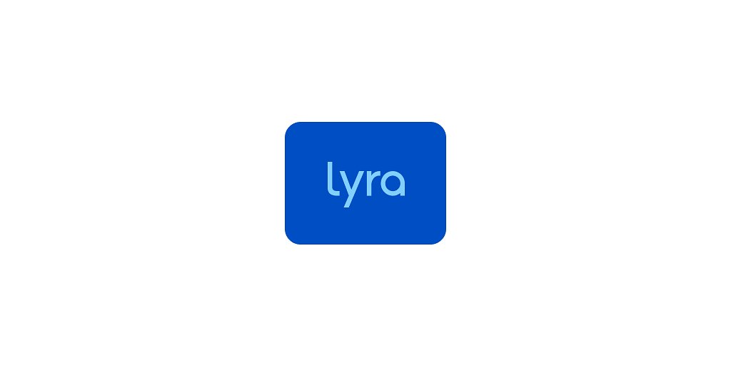 Lyra Health Launches Crisis Care for Youth Amidst National Emergency