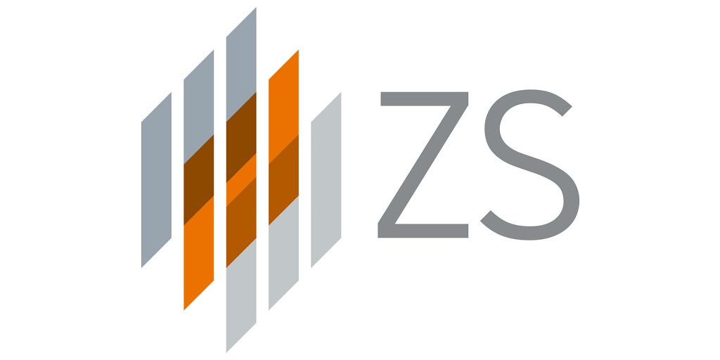 Healthcare Leaders Demand Federal AI Rules to End Regulatory Chaos