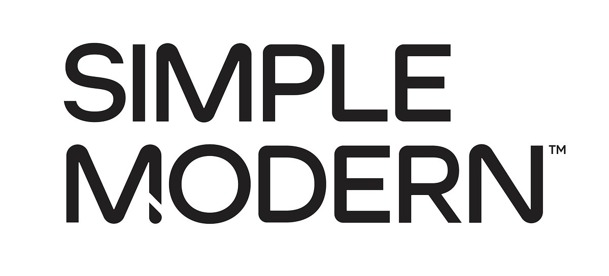 Simple Modern's Holiday Campaign Connects Travel with Charitable Giving