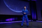 Beyond the Orbit: The Strategy Behind Hansen's Homecoming Tour