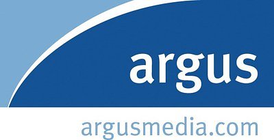 Argus and Snowflake Forge AI Data Alliance for Energy Sector