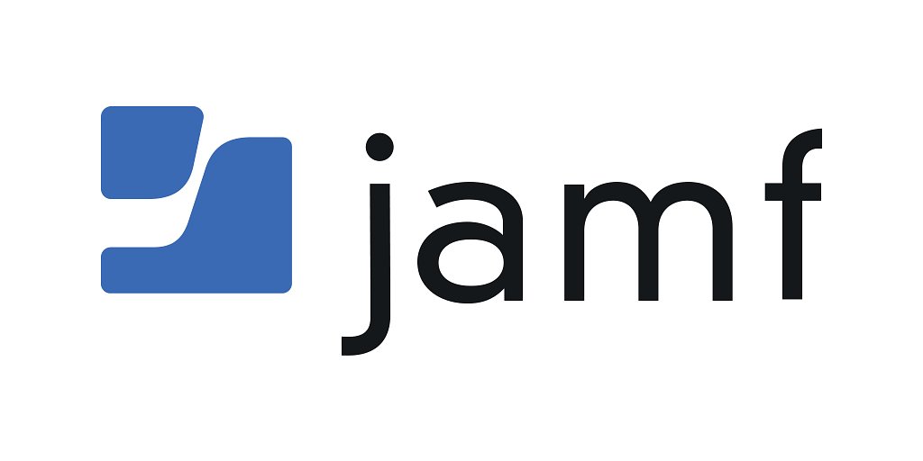 Jamf’s New Digital Schoolhouse: Uniting EdTech for Apple’s Ecosystem