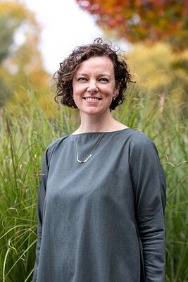 Risilience Taps Angela Brown for CEO, Eyes AI-Driven Climate Finance