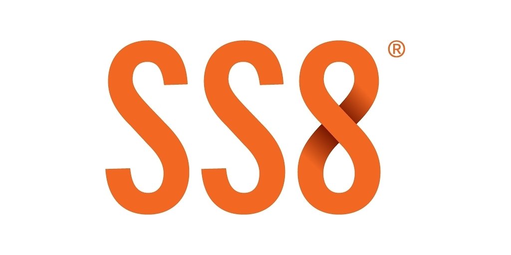 AI Solves Homicide, Igniting Debate on Future of Digital Justice