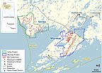 Drilling for the Future: A Smart Uranium Bet in the Athabasca Basin