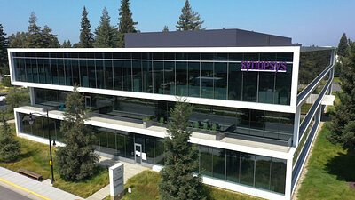 Synopsys Sells Processor IP to GlobalFoundries in AI Strategy Shift