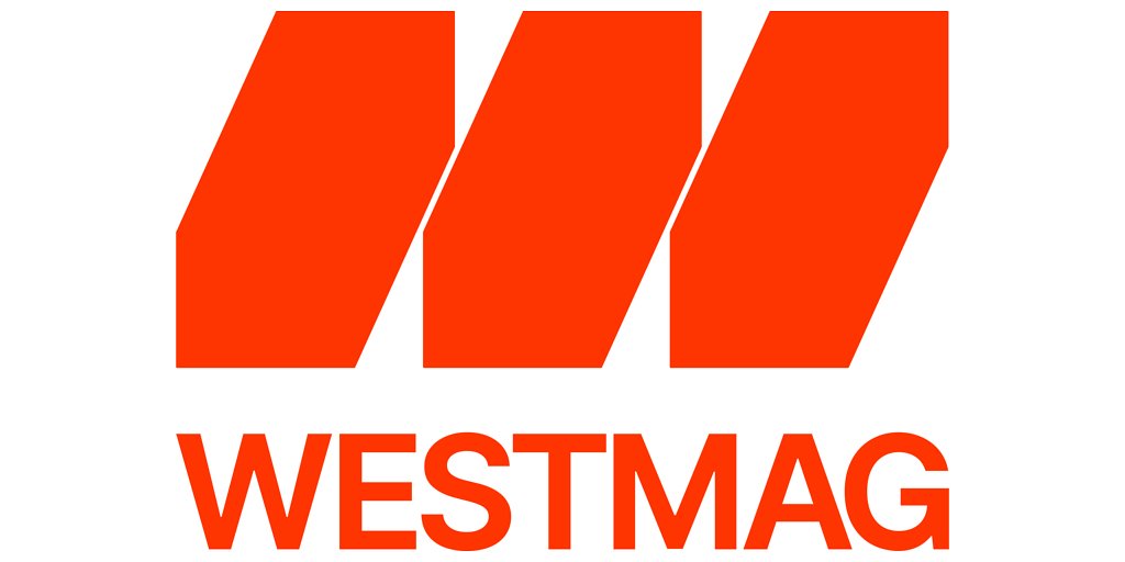 Westmag Aims to Reshore America’s Robotic Muscle with $11M Seed Round