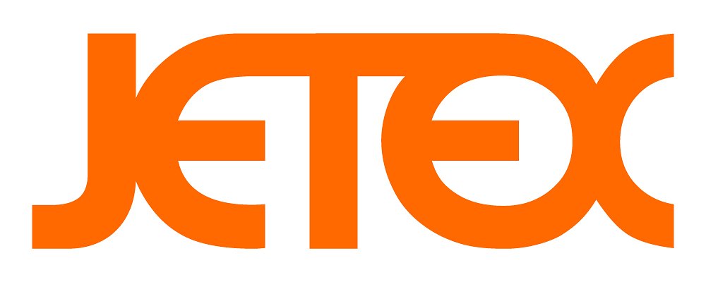 Jetex Lands in Milan Ahead of Olympics, Bets on Sustainable Aviation Growth