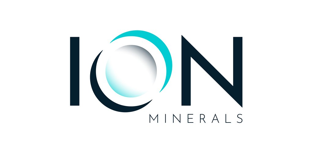 ION Minerals' Land Grab Fuels North American Lithium Race