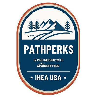 Iowa Launches PathPerks to Keep New Hunters in the Field