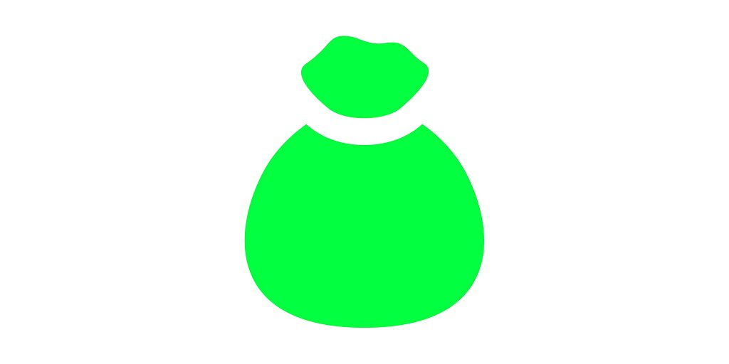 Bags.fm Award Signals Shift in Crypto Crowdfunding Model