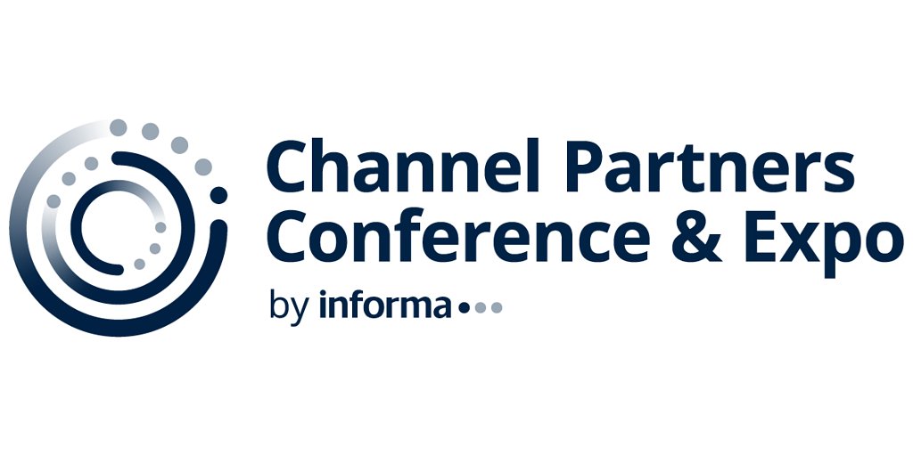 Channel Velocity: Tech Leaders to Tackle AI and Change at 2026 Expo