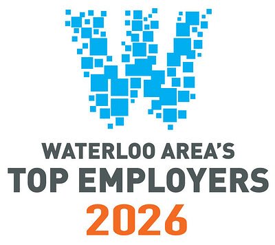 Waterloo's Talent Revolution: Upskilling Is the New Retention Strategy