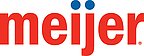 Meijer's Eighth 'Great Place to Work' Win Is No Accident—It's Strategy