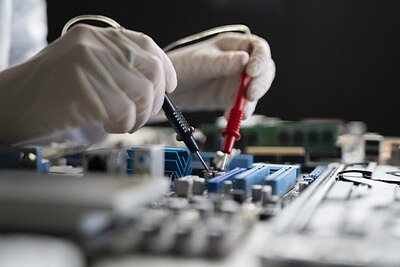 Temu Taps Safety Giant DEKRA in Bid to Bolster Consumer Trust