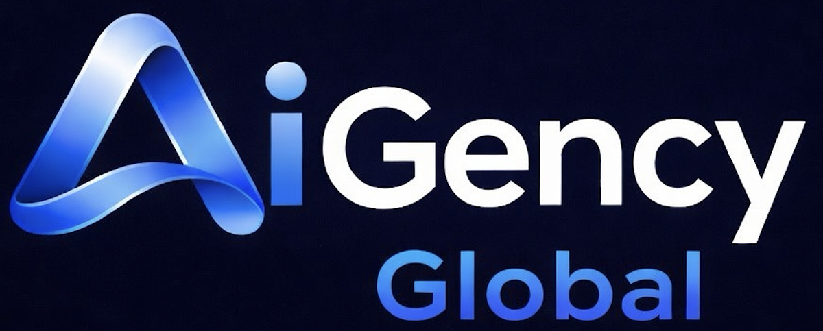 AI Employees Arrive: London Startup Reimagines the Digital Workforce