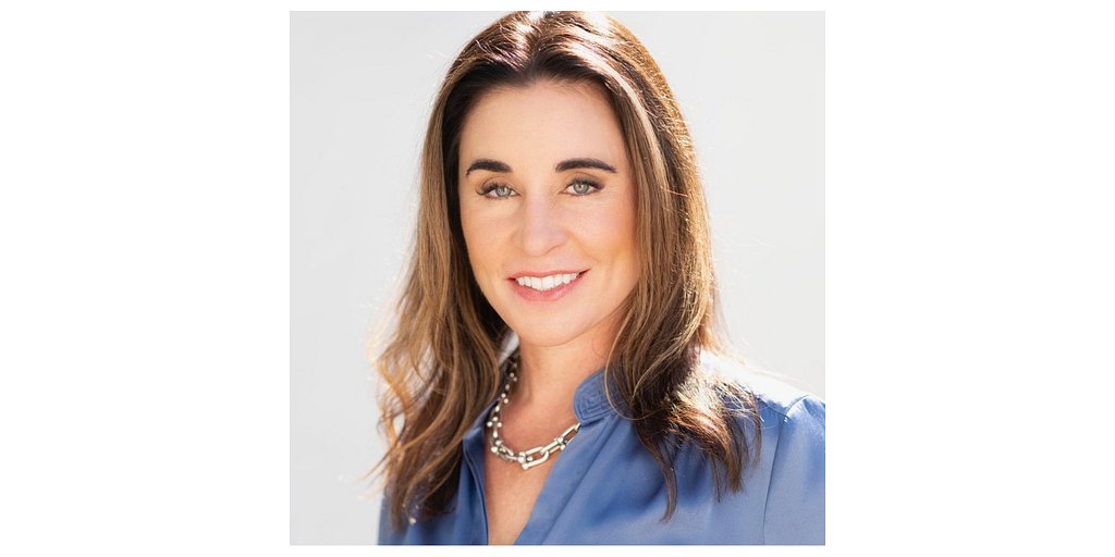 Convera Taps Google Cloud Veteran Meaghan Riley to Lead Commercial Growth