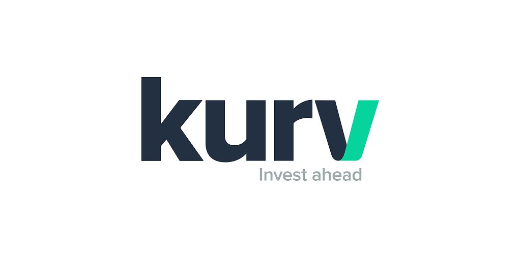 Kurv Launches KCOP ETF to Tap Copper Boom with Enhanced Income