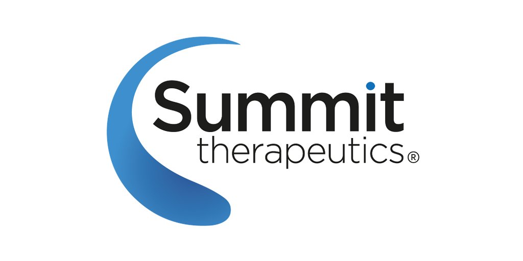 Summit's High-Stakes Bet: Pivotal FDA Date Looms for Cancer Drug