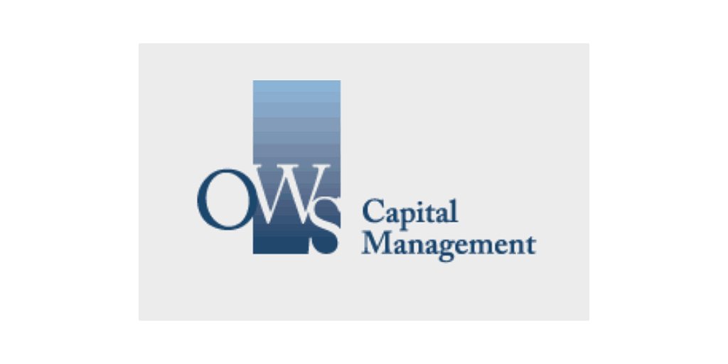 OWS Deepens Affirm Bet to $4B, Validating Fintech's Underwriting Tech
