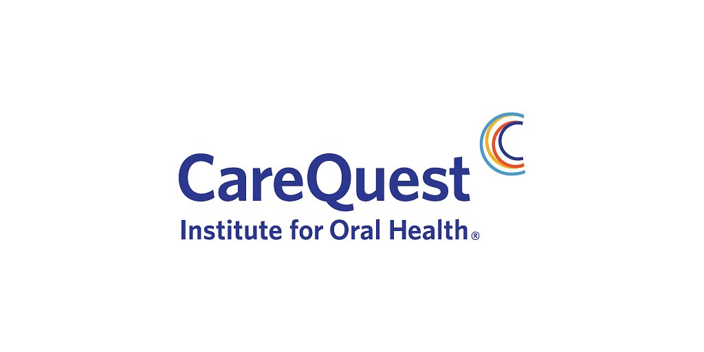 America's Dental Dilemma: Millions Cross Borders for Affordable Care