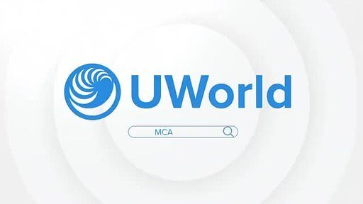 UWorld Invests in Future Cures with Goldwater Scholarships