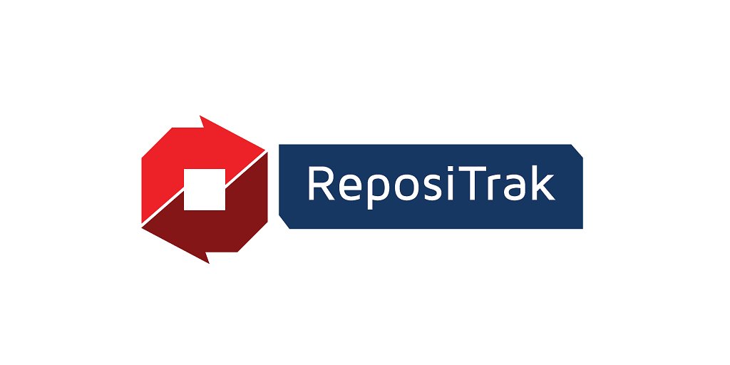 Beverage Brands Rush to Adopt Traceability Tech Ahead of FDA Rules