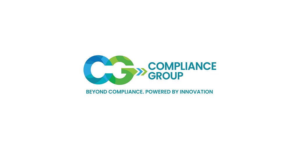 Compliance Group AI Certification Sets New Trust Standard in Life Sciences