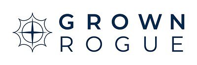 Grown Rogue’s NJ Blueprint: A Model for Scaling Craft Cannabis?