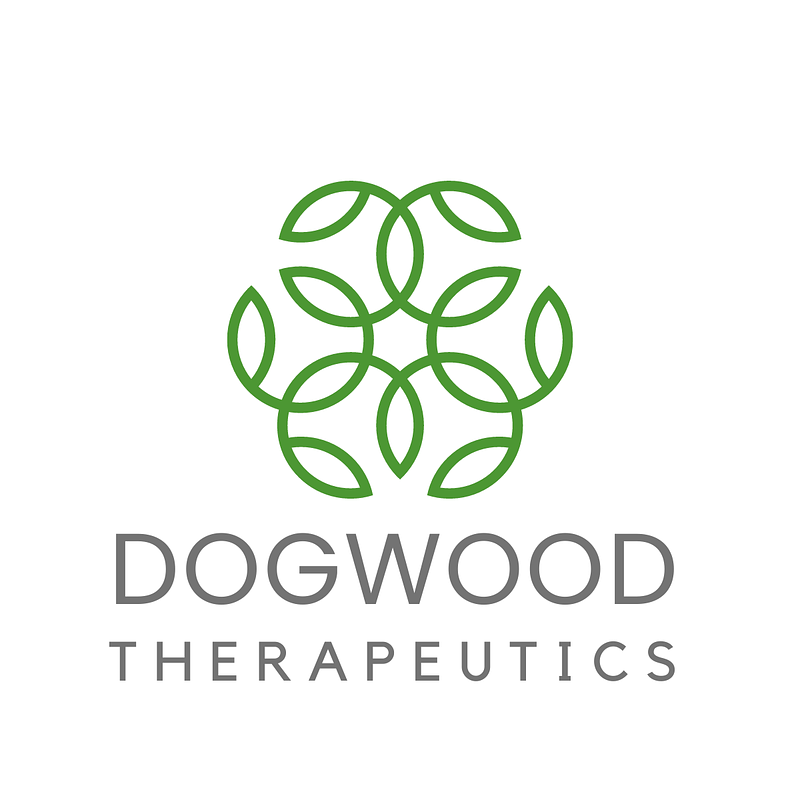 Dogwood Bets Big on Non-Opioid Pain Drug as Key Trial Nears Finish