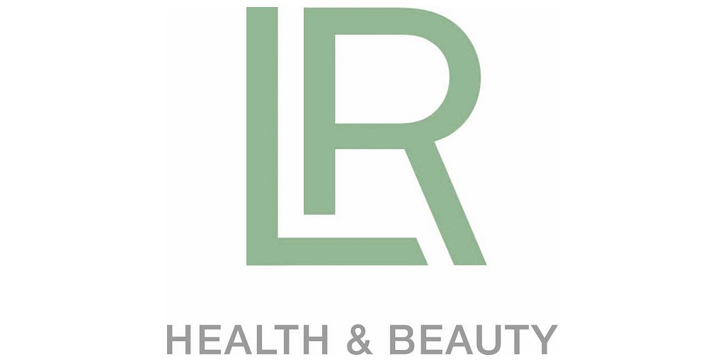 Beyond the Brink: How LR Health & Beauty Engineered Its Financial Comeback