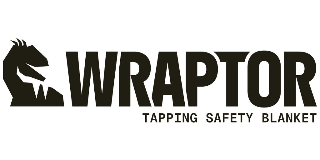 Wraptor Blanket Aims to End a Decades-Old Lethal Risk