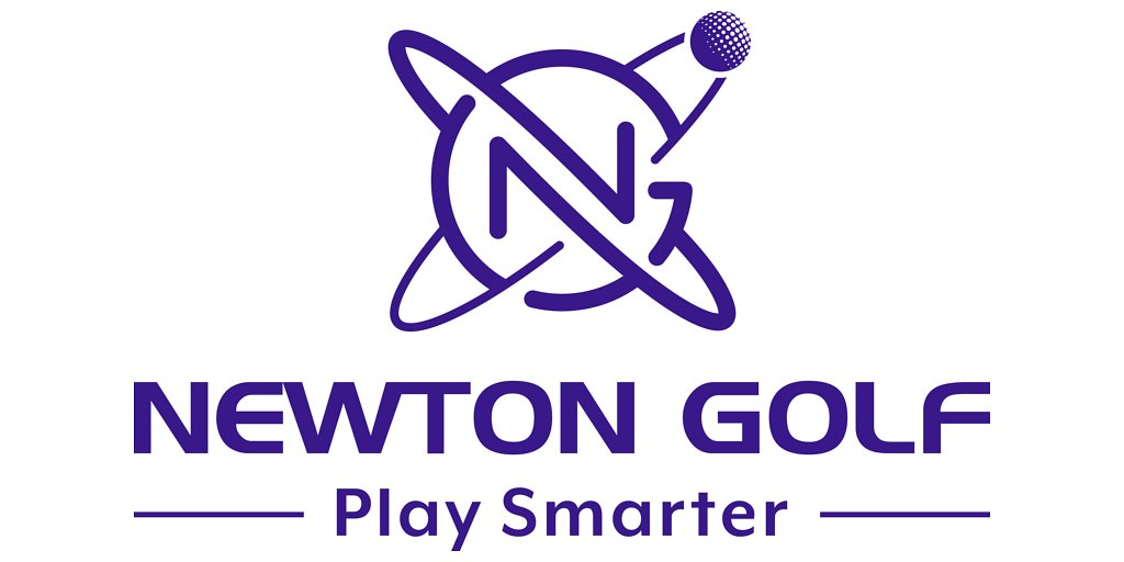 Newton Golf: Physics and Performance Fuel a Record-Breaking Year