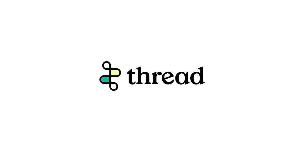 Thread Secures $18M to Fuel AI Revolution for Service Providers