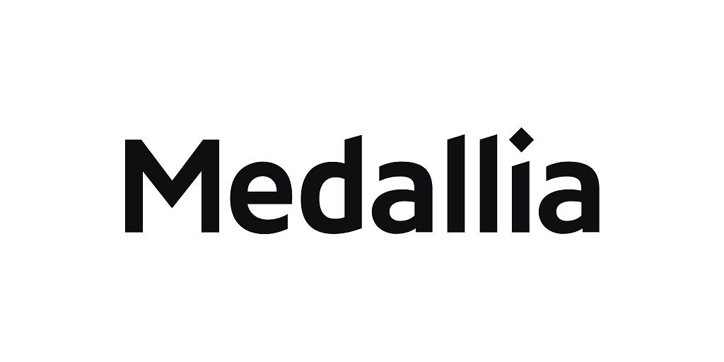 Medallia's AI Edge Secures Fifth Gartner VoC Leadership Position